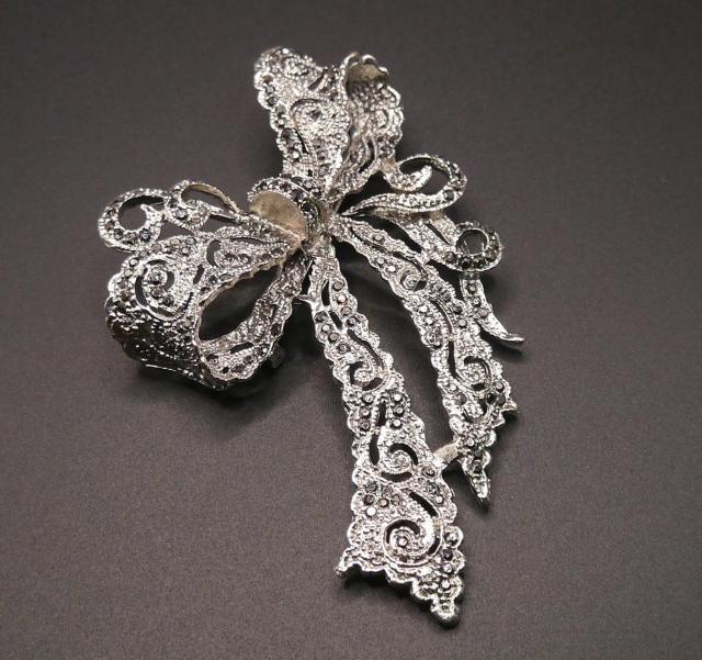 ViAeB[NLLnXg[{u[`@y_ggbvɂ@傫  ANZT[/v 