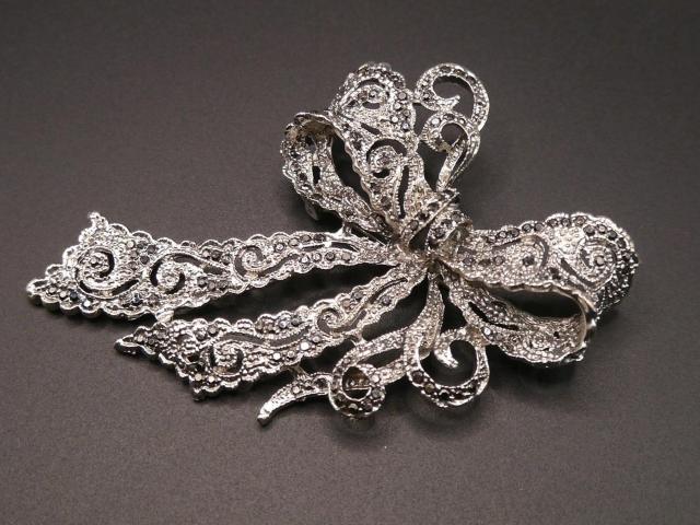 ViAeB[NLLnXg[{u[`@y_ggbvɂ@傫  ANZT[/v 