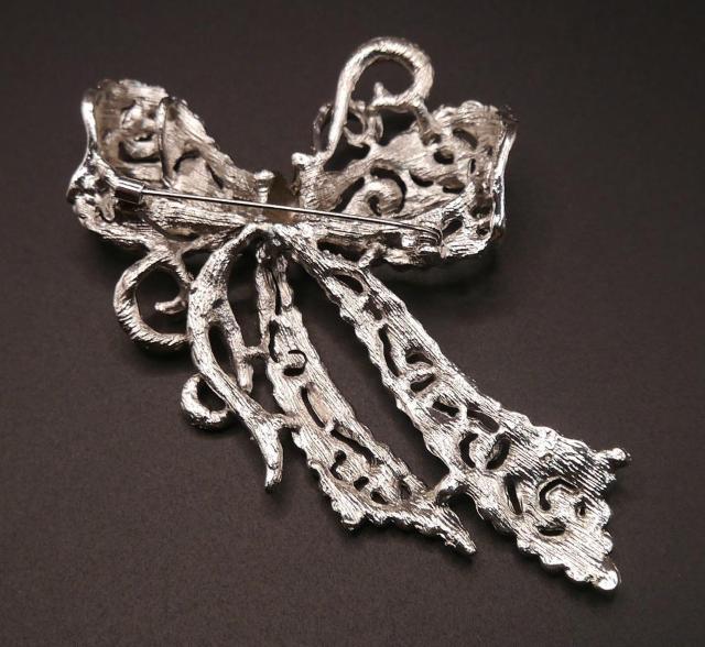 ViAeB[NLLnXg[{u[`@y_ggbvɂ@傫  ANZT[/v 