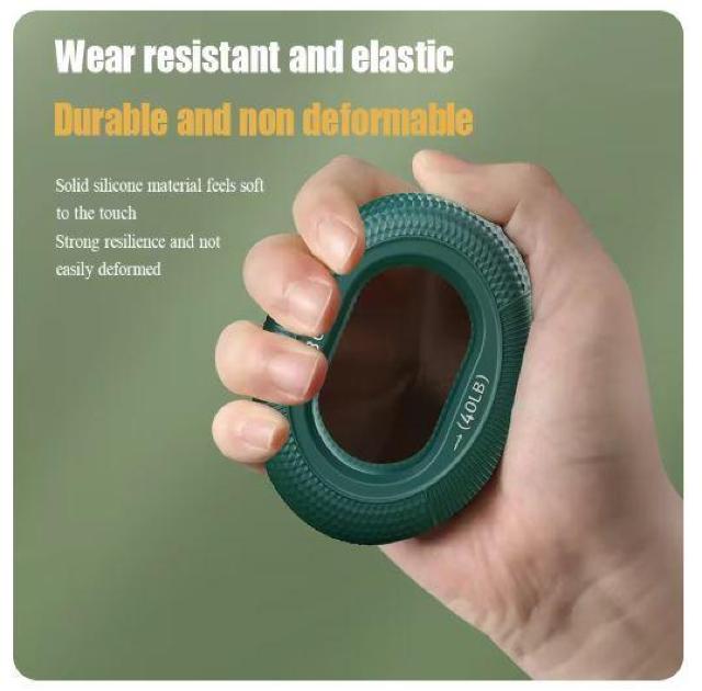 ハンドグリップリング シリコン エキスパンダー エクササイザー 握力 筋肉 トレーニング 20LB/30LB 約9s 14s 70 < レジャー/スポーツ ハンドグリップリング シリコン エキスパンダー エクササイザー 握力 筋肉 トレーニング 20LB/30LB 約9s 14s 70 < レジャー/スポーツの