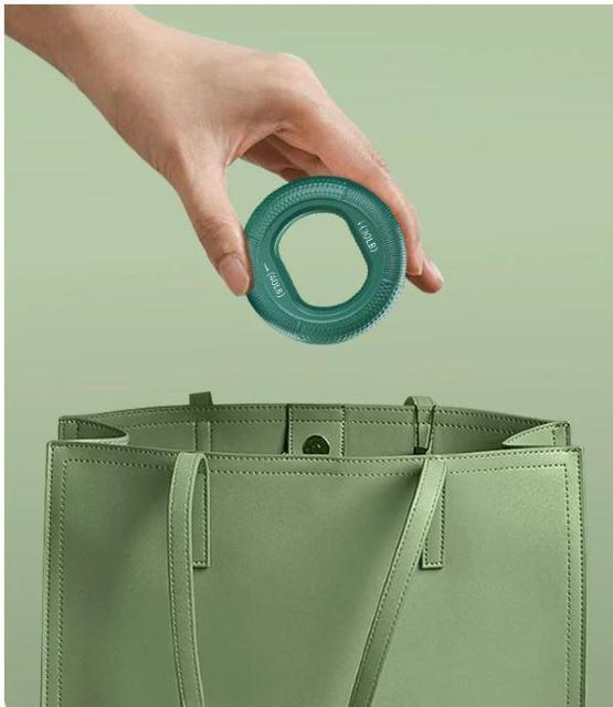 ハンドグリップリング シリコン エキスパンダー エクササイザー 握力 筋肉 トレーニング 20LB/30LB 約9s 14s 70 < レジャー/スポーツ ハンドグリップリング シリコン エキスパンダー エクササイザー 握力 筋肉 トレーニング 20LB/30LB 約9s 14s 70 < レジャー/スポーツの