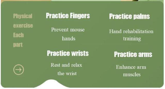 ハンドグリップリング シリコン エキスパンダー エクササイザー 握力 筋肉 トレーニング 20LB/30LB 約9s 14s 70 < レジャー/スポーツ ハンドグリップリング シリコン エキスパンダー エクササイザー 握力 筋肉 トレーニング 20LB/30LB 約9s 14s 70 < レジャー/スポーツの