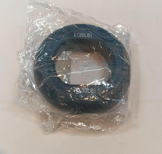 ハンドグリップリング シリコン エキスパンダー エクササイザー 握力 筋肉 トレーニング 20LB/30LB 約9s 14s 70 < レジャー/スポーツ ハンドグリップリング シリコン エキスパンダー エクササイザー 握力 筋肉 トレーニング 20LB/30LB 約9s 14s 70 < レジャー/スポーツの