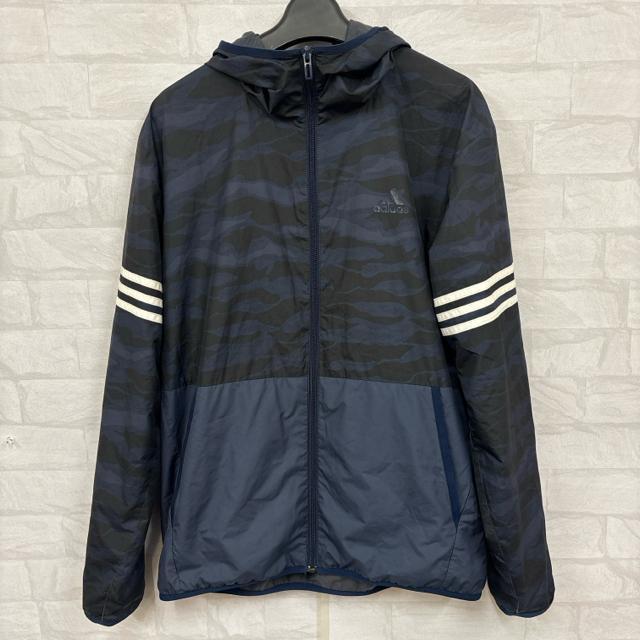  adidas AfB_X EChu[J[ Jt[W   uh 