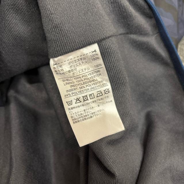  adidas AfB_X EChu[J[ Jt[W  uh 