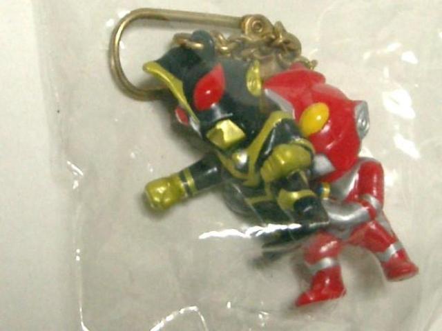 gp񔄕ioX[p[[AXEo[AX}XRbgL[z_[  zr[ 