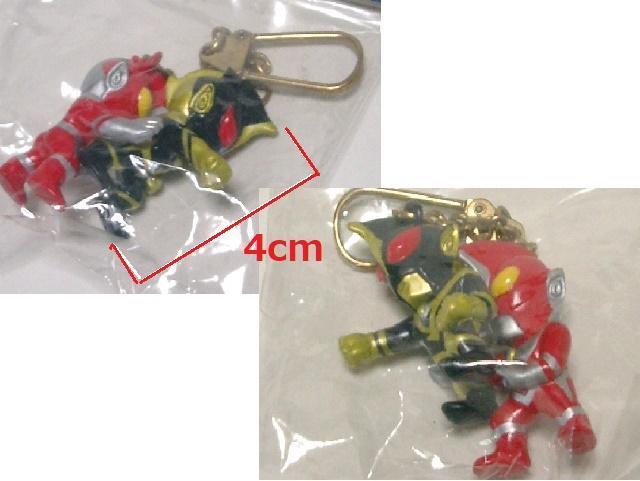 gp񔄕ioX[p[[AXEo[AX}XRbgL[z_[  zr[ 