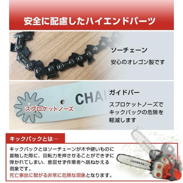 rC25.4cc `F[\[ K\ }  ۑ  d  ybg/|/| 