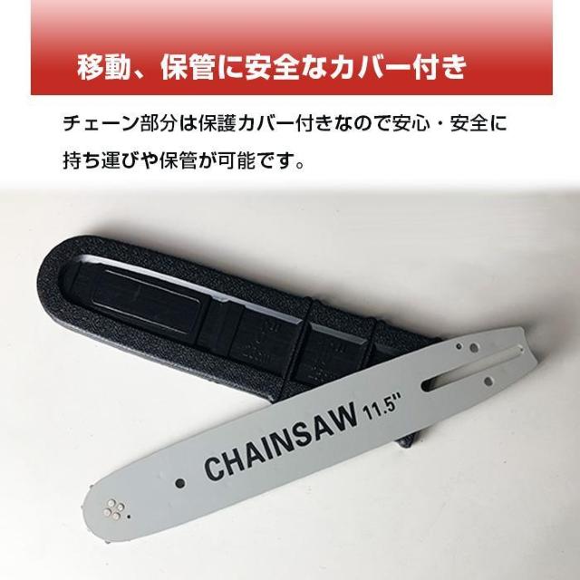 rC25.4cc `F[\[ K\ }  ۑ  d  ybg/|/| 