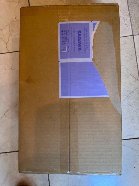 rC25.4cc `F[\[ K\ }  ۑ  d  ybg/|/| 