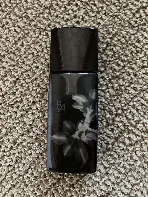 onk`/BAfCZLbhωnetcʑ 