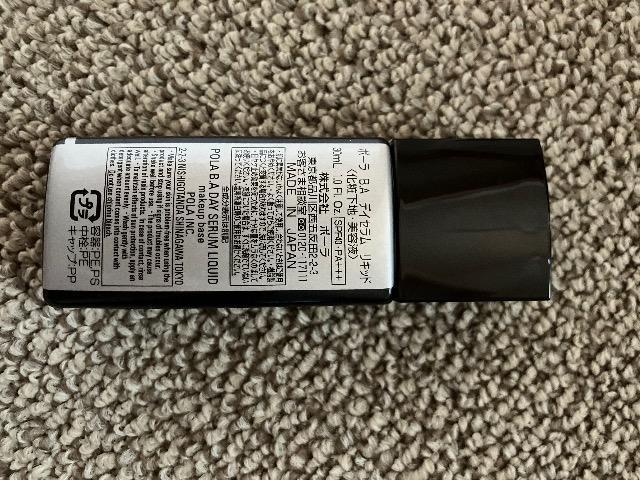 onk`/BAfCZLbhωnetcʑ