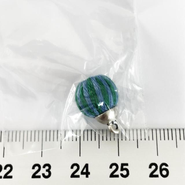 9*nhCh􋞈@JtȊʃ`[@15 