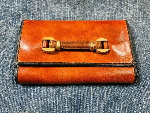 C DECCIO ROMA U[@{v@L[P[X@L[z_[@Y@fB[X   jt@bV 