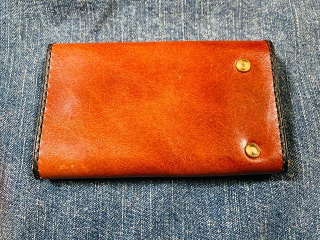 C DECCIO ROMA U[@{v@L[P[X@L[z_[@Y@fB[X  jt@bV 