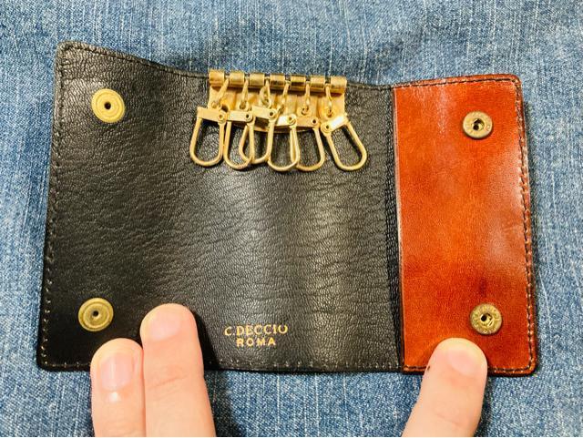 C DECCIO ROMA U[@{v@L[P[X@L[z_[@Y@fB[X  jt@bV 