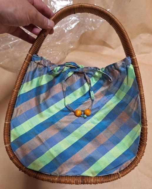 mD38 Vi߂╁igɂuقobOv`FbN݂ȕ   t@bV 