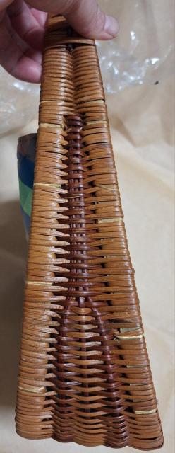 mD38 Vi߂╁igɂuقobOv`FbN݂ȕ  t@bV 