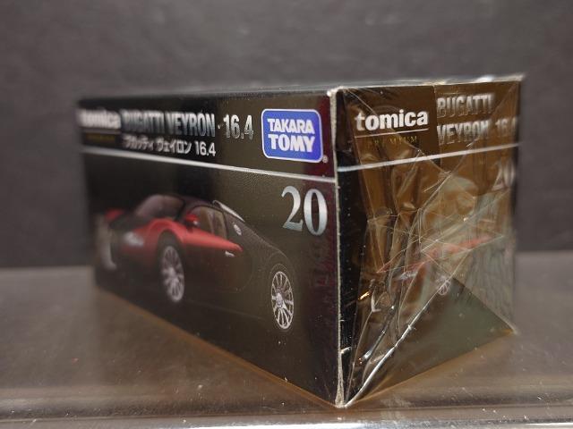 g~Jv~AQOuKbeB FC16.4Ji