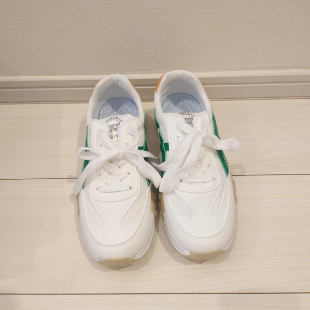 AOKOWN fB[XXj[J[  ؍ ʋ ʊwC JWAV[Y  t@bV 