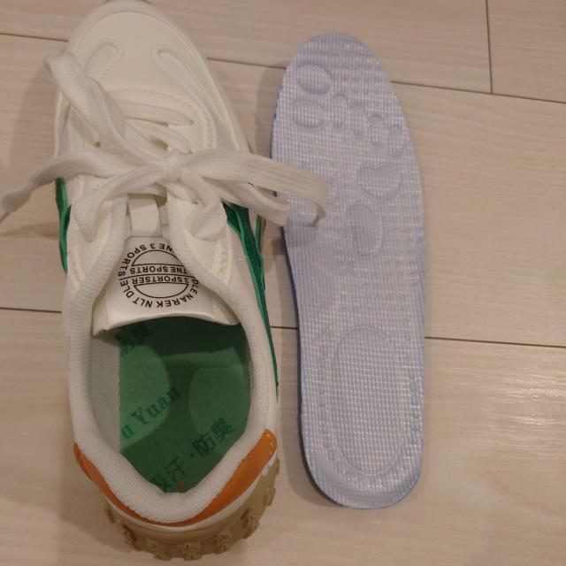 AOKOWN fB[XXj[J[  ؍ ʋ ʊwC JWAV[Y  t@bV 