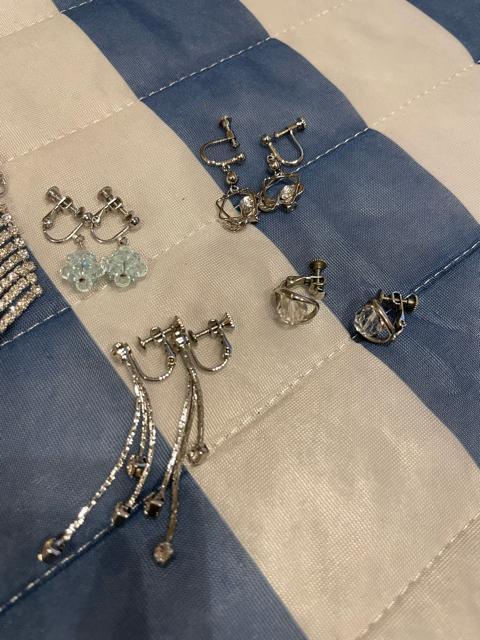 lȃfUC̃COZbg  ANZT[/v 