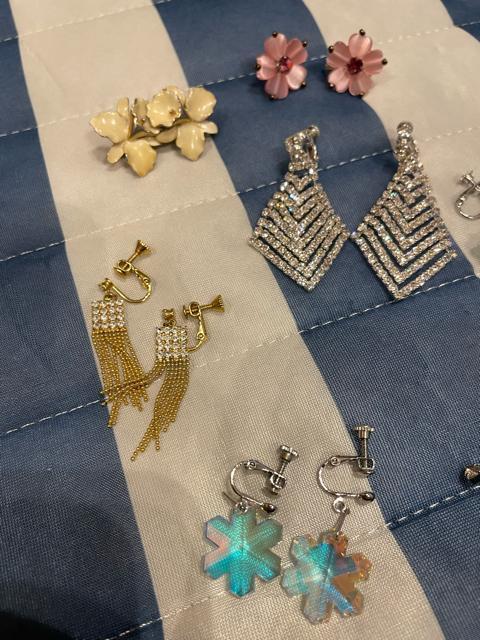 lȃfUC̃COZbg  ANZT[/v 