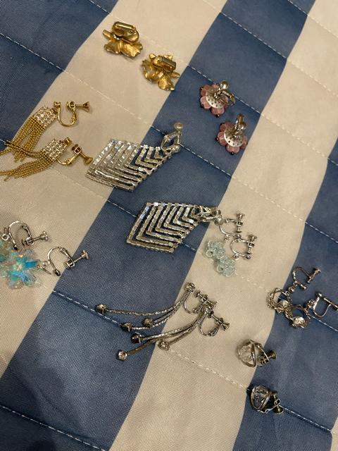 lȃfUC̃COZbg  ANZT[/v 