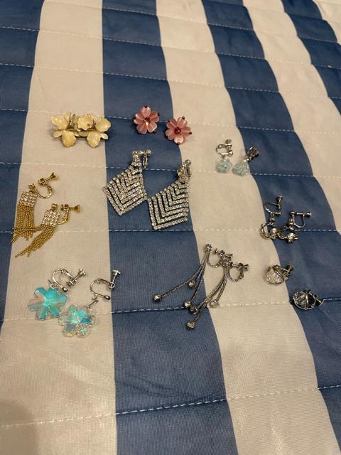 lȃfUC̃COZbg  ANZT[/v 