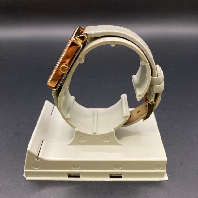 即決 ELLE 腕時計 ELL21022 < 女性アクセサリー/時計  即決 ELLE 腕時計 ELL21022 < 女性アクセサリー/時計の