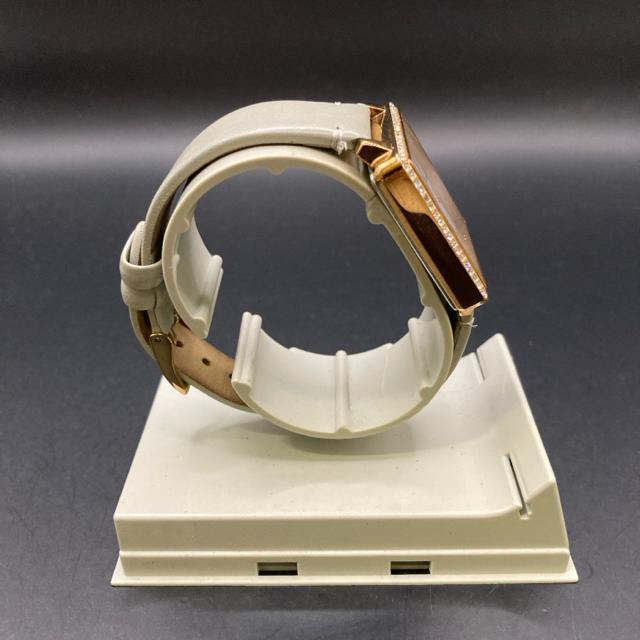 即決 ELLE 腕時計 ELL21022 < 女性アクセサリー/時計  即決 ELLE 腕時計 ELL21022 < 女性アクセサリー/時計の