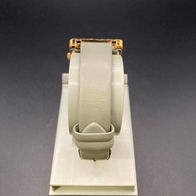 即決 ELLE 腕時計 ELL21022 < 女性アクセサリー/時計  即決 ELLE 腕時計 ELL21022 < 女性アクセサリー/時計の