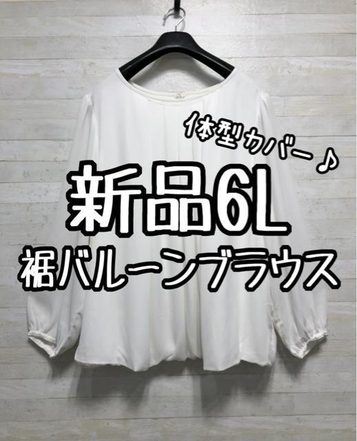 Vi6LňnJo[uEX􂫂ꂢ߃R[fEtH[}G890   t@bV 