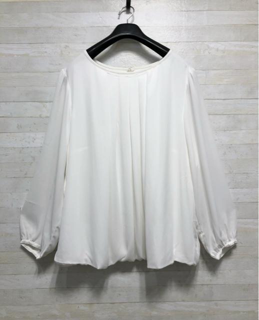 Vi6LňnJo[uEX􂫂ꂢ߃R[fEtH[}G890  t@bV 