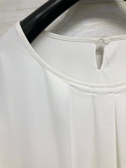 Vi6LňnJo[uEX􂫂ꂢ߃R[fEtH[}G890  t@bV 