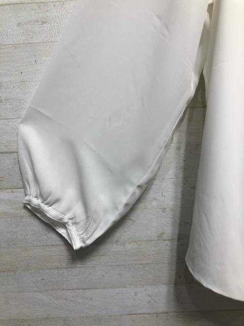 Vi6LňnJo[uEX􂫂ꂢ߃R[fEtH[}G890  t@bV 