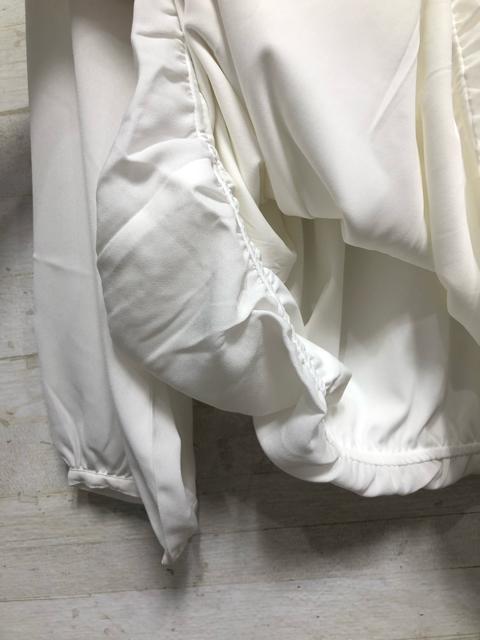 Vi6LňnJo[uEX􂫂ꂢ߃R[fEtH[}G890  t@bV 