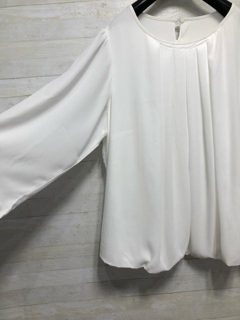 Vi6LňnJo[uEX􂫂ꂢ߃R[fEtH[}G890  t@bV 