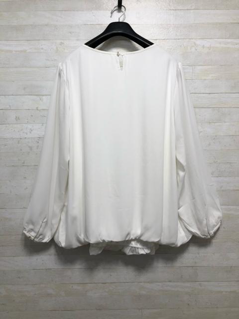 Vi6LňnJo[uEX􂫂ꂢ߃R[fEtH[}G890  t@bV 