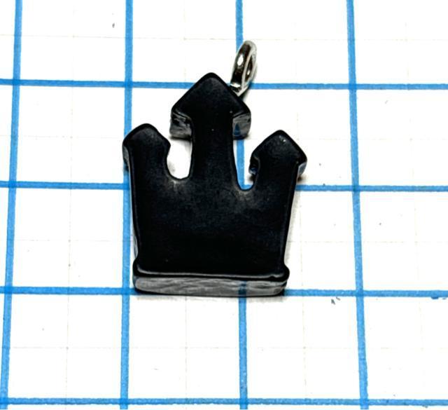 641 nEB@z[nEX~j@1@p[c@`[