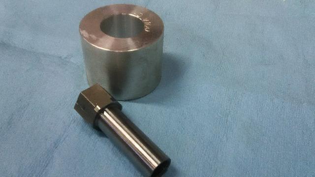 [AO9]AhXV100v[[pNNCXg[⏕c[ SST  /oCN