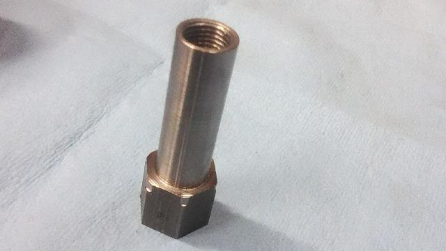 [AO9]AhXV100v[[pNNCXg[⏕c[ SST  /oCN