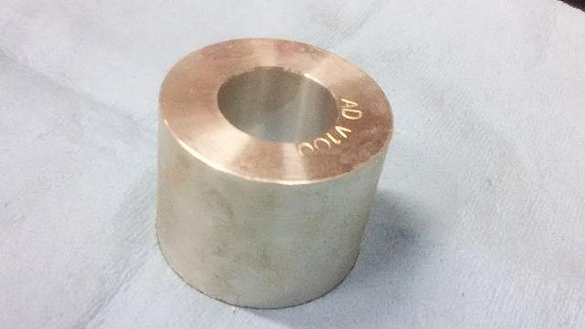 [AO9]AhXV100v[[pNNCXg[⏕c[ SST  /oCN