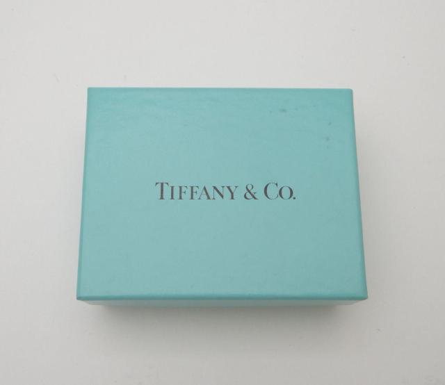 TIFFANY&CO. ティファニー パロマ・ピカソ ラビングハート ペンダント ネックレス SV925<USED>【送料無料】 < ブランド TIFFANY&CO. ティファニー パロマ・ピカソ ラビングハート ペンダント ネックレス SV925<USED>【送料無料】 < ブランドの