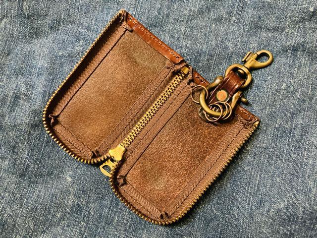 j.o.b leather products L[P[X@U[@{v@{@Y@fB[X  jt@bV 