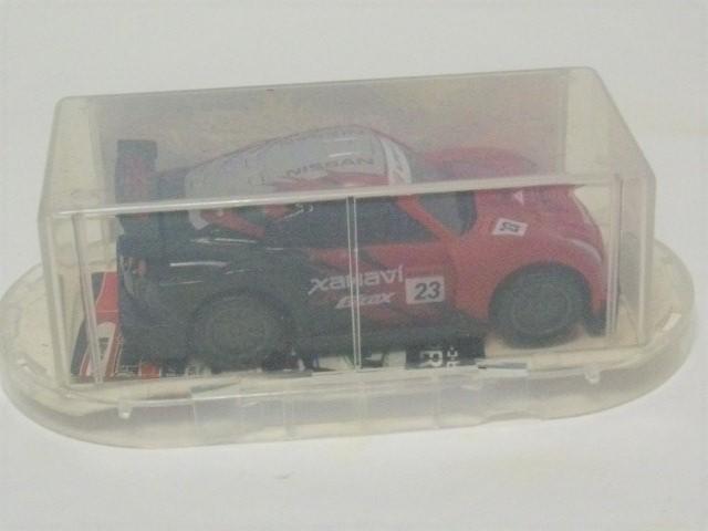 ◎サントリー コーヒーボス 日産 GT-R プルバックカー < ホビー  ◎サントリー コーヒーボス 日産 GT-R プルバックカー < ホビーの