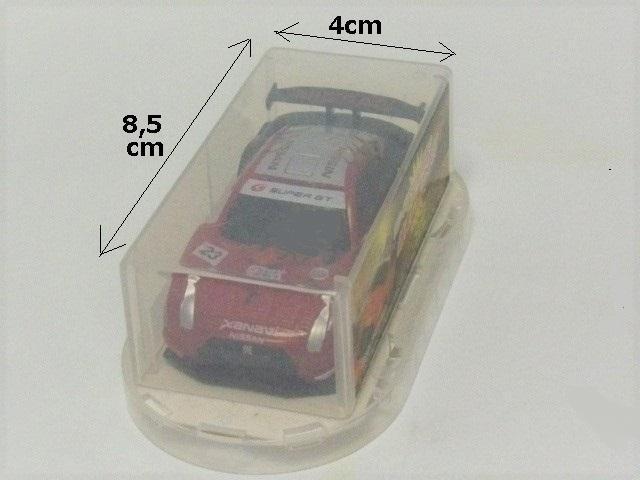 ◎サントリー コーヒーボス 日産 GT-R プルバックカー < ホビー  ◎サントリー コーヒーボス 日産 GT-R プルバックカー < ホビーの