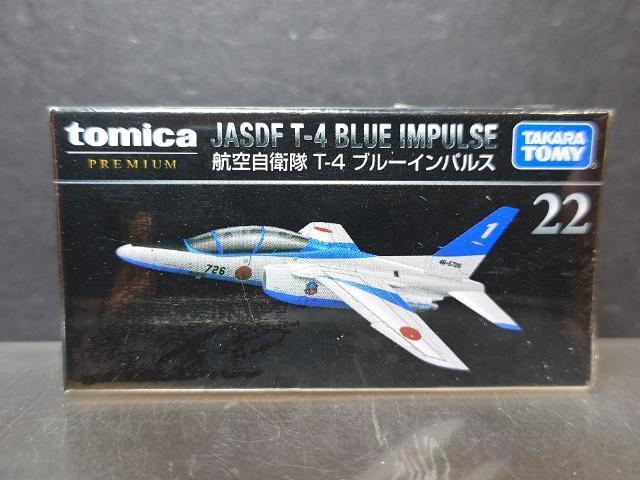 g~Jv~AQQq󎩉qs-Su[CpXJi   zr[ 