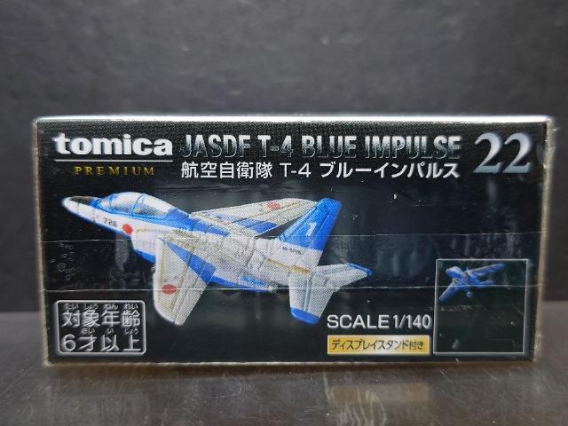 g~Jv~AQQq󎩉qs-Su[CpXJi  zr[ 