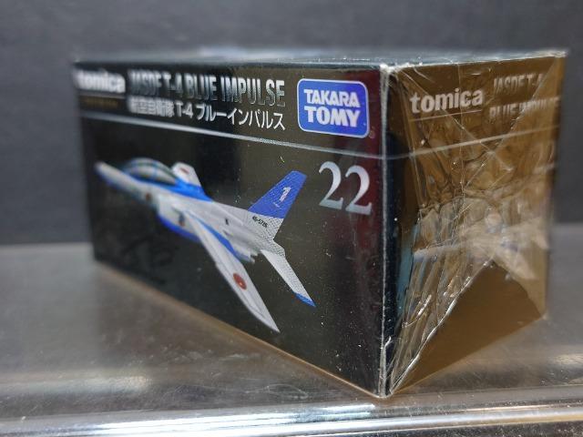 g~Jv~AQQq󎩉qs-Su[CpXJi  zr[ 